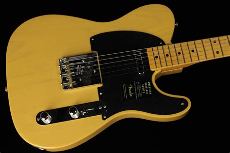 american original 50s telecaster.